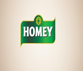 Homey Products